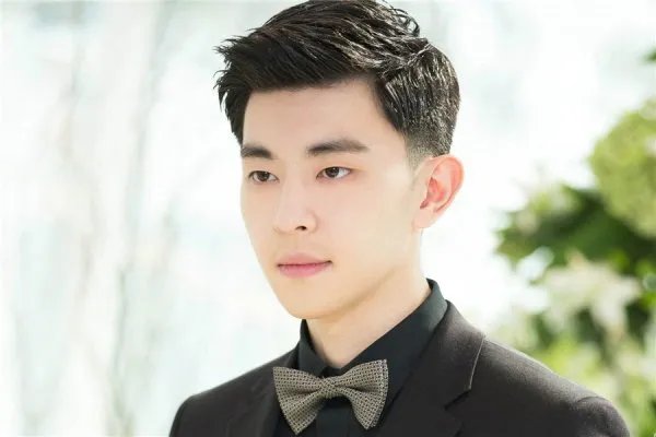 金晨是邓伦唯一承认过的女友,为何没能修成正果?