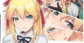 本子网站有哪些好的官方