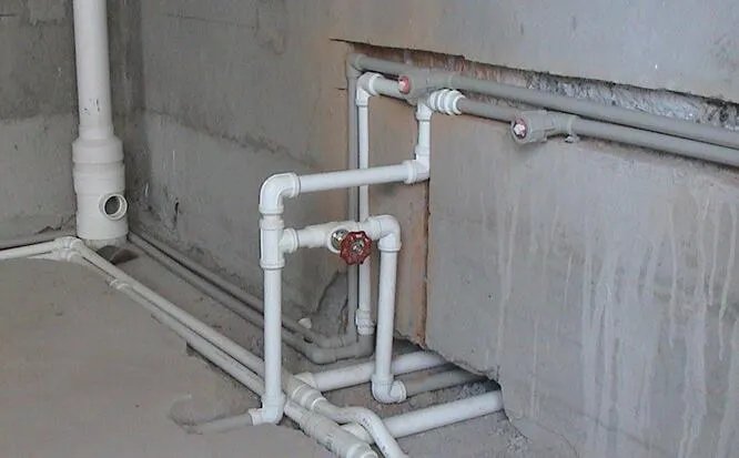 装修前必读的装修攻略有哪些