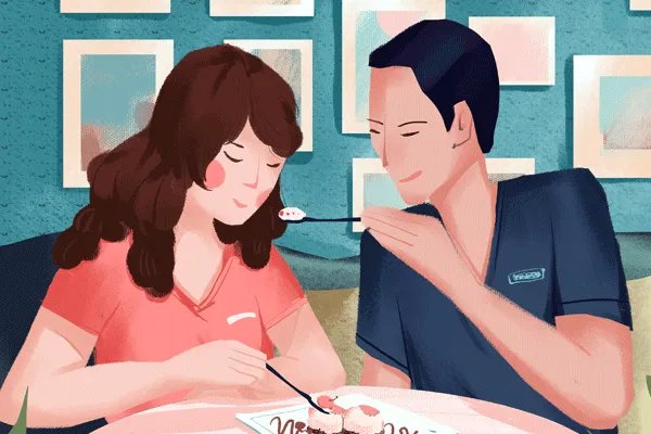 天蝎座男人的爱情观是什么 天蝎座男的爱情软肋在哪