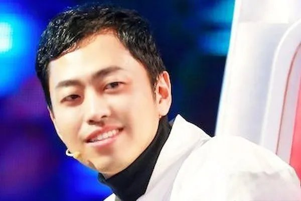 王昱珩余奕沛比赛是哪一期,谁赢了 很气愤毅然退赛