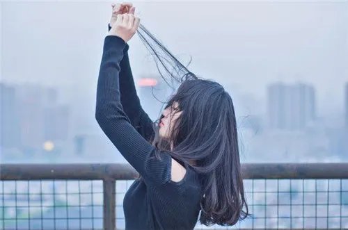 女生写真拍照姿势大全 婚纱写真哪种风格好看