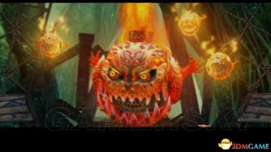 《最终幻想12黄道年代》图文攻略 全任务流程图文攻略