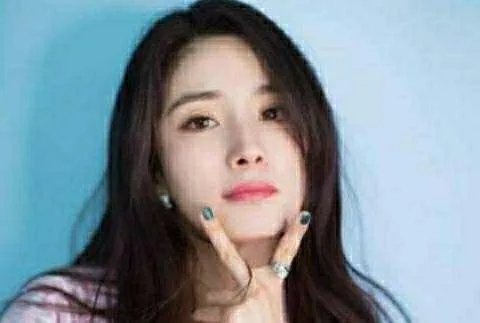 杨幂诈捐门被喷，章子怡捐款少被骂，为何明星收入丰厚却不愿做慈善?