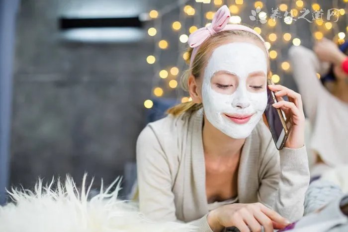 塑料水杯哪种材质好