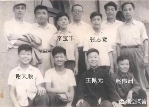 著名相声演员谢天顺去世，该如何评价他的相声？