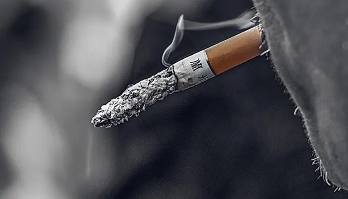 skt是哪个国家的品牌 skt是做什么的