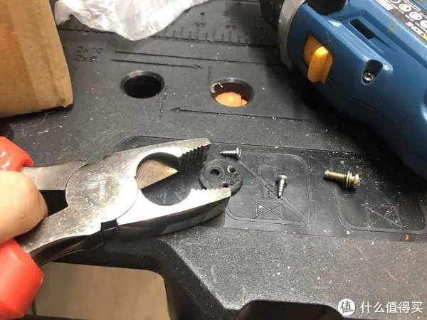 28元筋膜枪 改无线锂电筋膜枪教程=  =