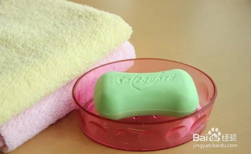 小腿被蚊子叮溃烂怎么办？蚊子咬了很痒怎么办？