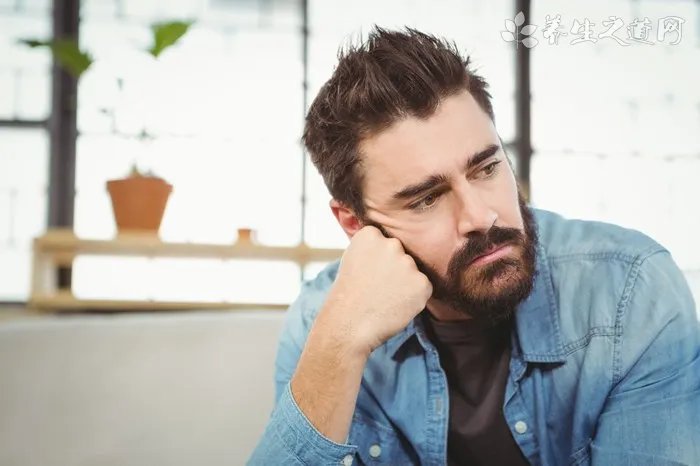 感觉老婆有外遇，老婆外遇的6大表现