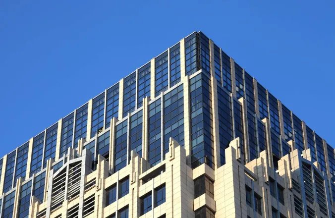 深圳装修哪家公司好 盘点深圳十大家装公司排名