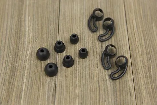 千元耳机有哪些值得推荐的？