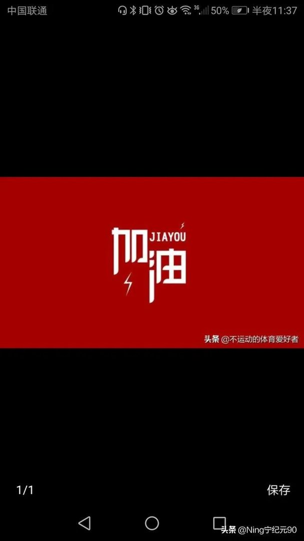 外地人去长沙玩，想问有哪些口碑比较好的店铺推荐一下呗？