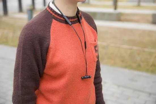 千元耳机有哪些值得推荐的？