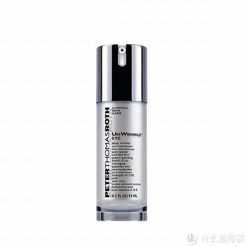 25岁以上适合用什么眼霜 十款25岁—30岁适合用的眼霜排行