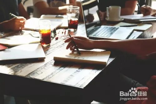 关于明星艺人宣传推广的5个有效方案