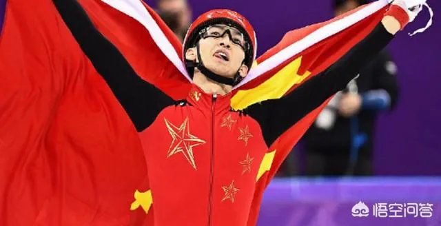 军争夺日中国残奥代表团首金终于来了李豪斩获男子佩剑个人级金牌