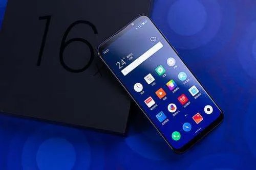 莱茵认证到底是什么，为什么开怼魅族？