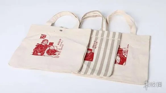 明年起禁用不可降解塑料购物袋 保护环境人人有责