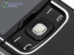 华美的月光女神 诺基亚8600无限接近4K