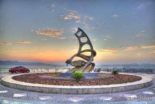 防城港买房就是一个坑