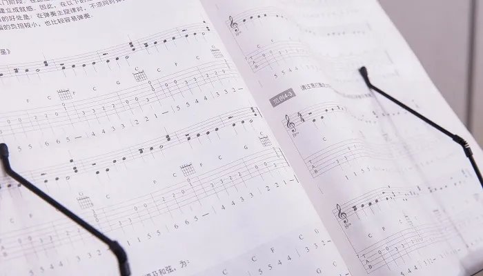 降噪是什么意思 降噪指的是什么