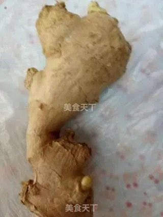 宿舍神器炖排骨