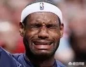 步行者17分逆转骑士，2-1领先，博格达30分力压詹姆斯，如何看待这场比赛？