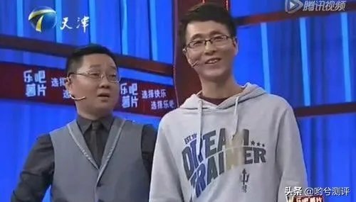 《非你莫属》的王鑫现在怎样？