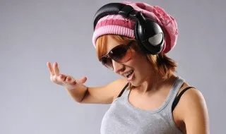 孙燕姿我怀念的歌词 我怀念的简介