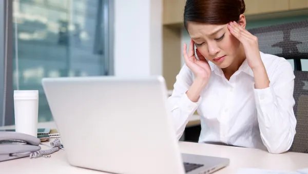 酸性体质如何调理