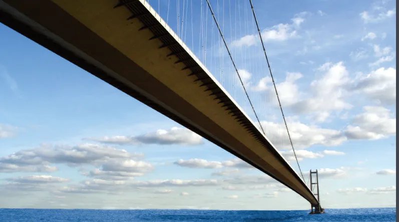 港珠澳大桥主体工程要全线贯通了吗？