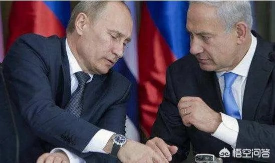 9月17日俄罗斯军机是被叙利亚政府意外击落,还是以色列空军所为,你怎么看?