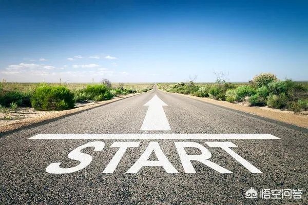 天使投资银行贷款