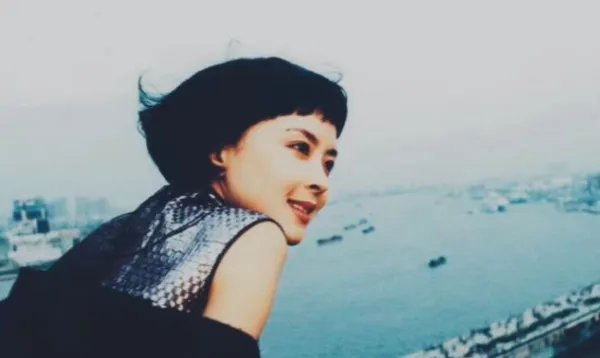 舞蹈家演员周洁去世，她生前在业界的口碑如何？