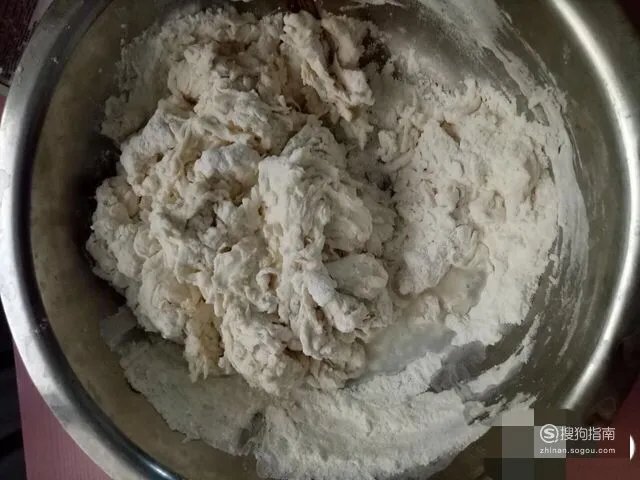怎样发面，如何发好面