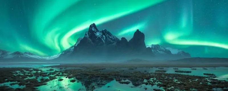 中国到冰岛的距离什么意思