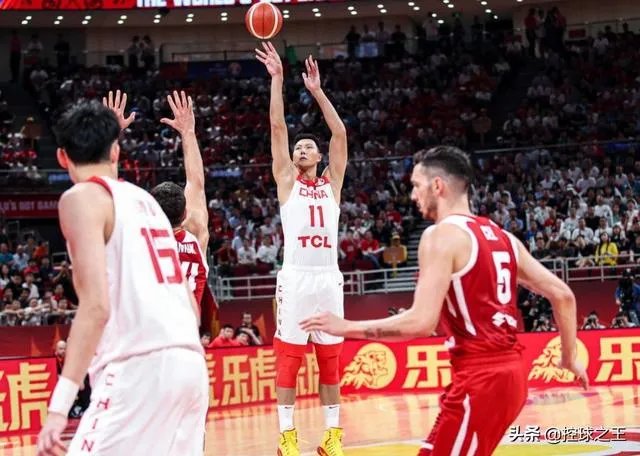 9月4日,中国男篮和委内瑞拉生死战,中国男篮该如何走出心理阴影?在阵容上如何改变?