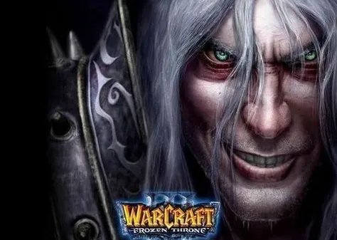 wcg《魔兽争霸3》历届冠军都有谁？