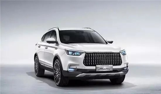 猎豹mattu值得买吗？