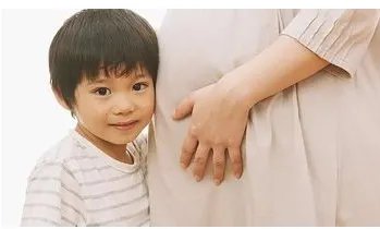 第一胎的孩子,会比他们的弟弟妹妹更聪明?