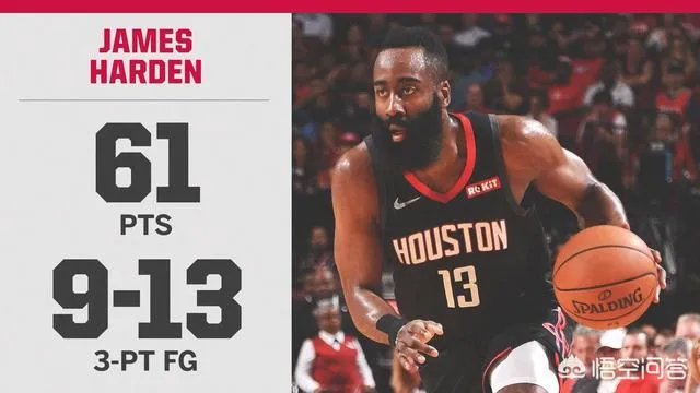 波波维奇开场63秒被驱逐，会不会是老爷子为了避开火箭，选择故意输给掘金？