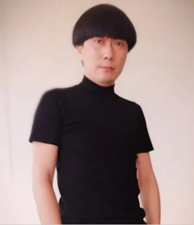 陈翔六点半演员资料介绍,陈翔六点半腿腿陈洁老公是蘑菇头