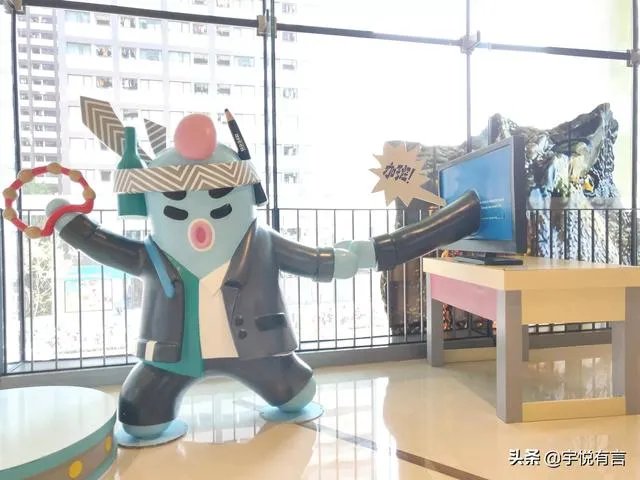 哪一个浏览器比较好用？