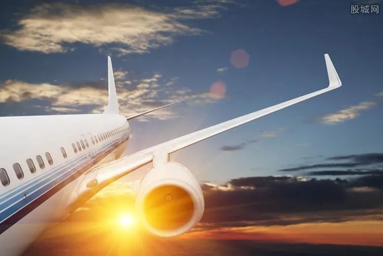 哪里买飞机票最便宜 大家可以选择这几个APP