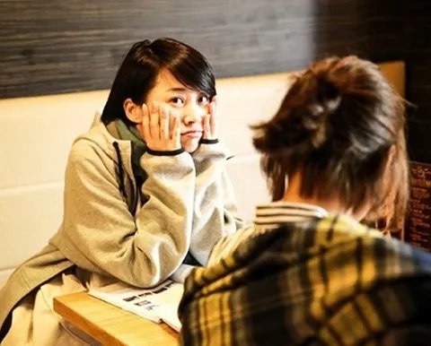 许晴为什么哭原因曝光  挂脸呛声郑爽给陈意涵难堪