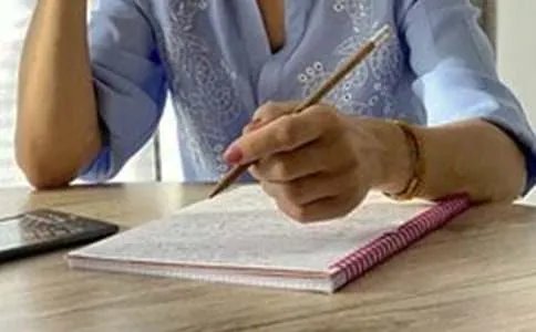 为自己喝彩作文