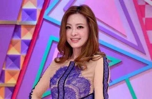 刘真患病原因 刘真为了生儿子才做手术的吗 刘真不做手术就没事吗