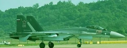 飞机总是如何起飞的?