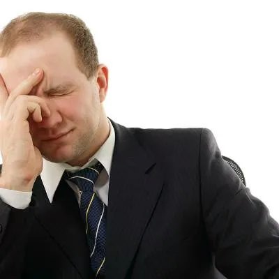 免疫抑制剂治疗肌无力效果怎么样